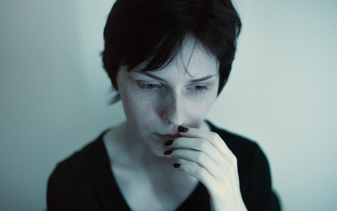 Tutti gli occhi puntati su di me: come superare la paura di parlare in pubblico