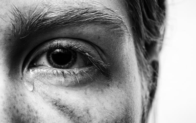 Terapia per il trauma: efficacia, critiche e benefici reali