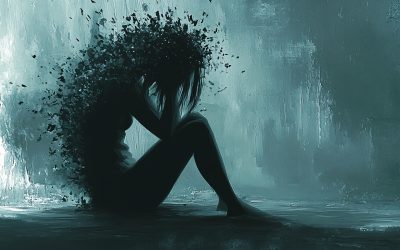 Rivivere e ricordare: il ruolo del trauma nei processi di memoria