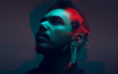 Sindrome dell’impostore: comprenderla, affrontarla e superarla con l’aiuto della psicoterapia EMDR