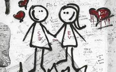 La sessualità: oltre gli stereotipi