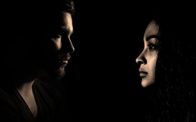 Non riesco a lasciarlo: il peso della colpa nelle relazioni