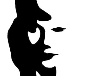 Ambiguità e ambivalenza: quando diventano trigger