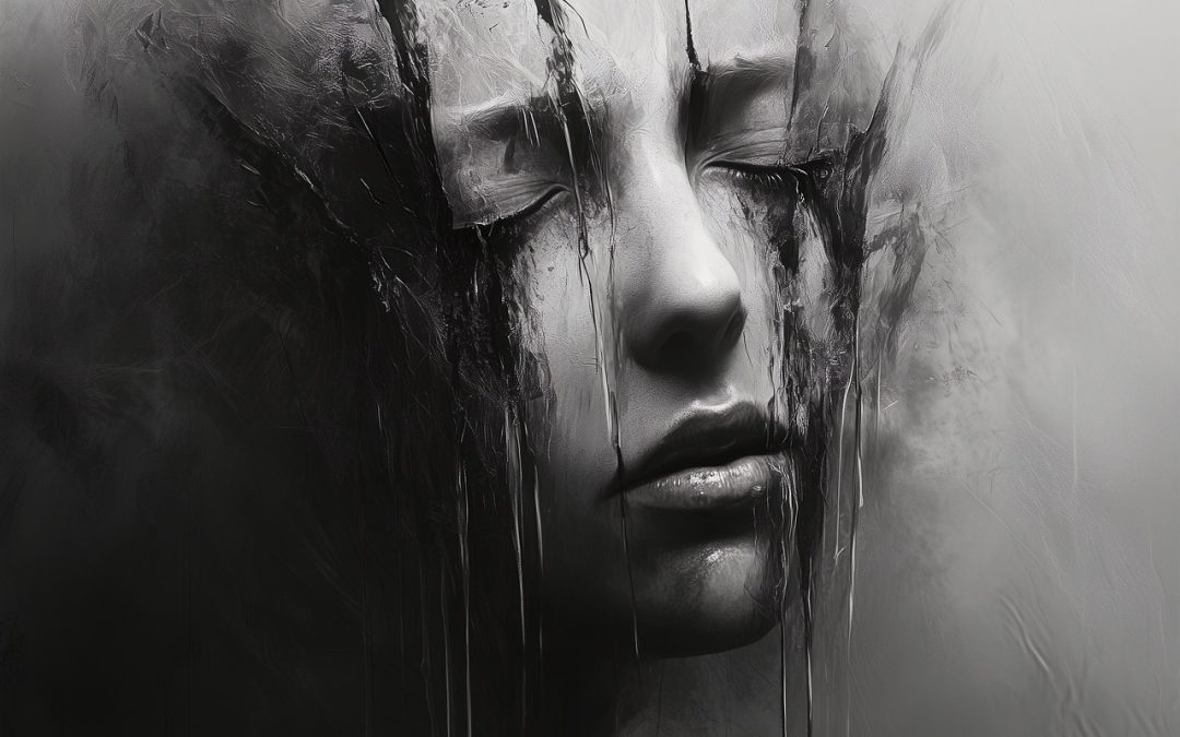 TRASCURATEZZA EMOTIVA: PERCHE’ E’ IMPORTANTE PARLARNE