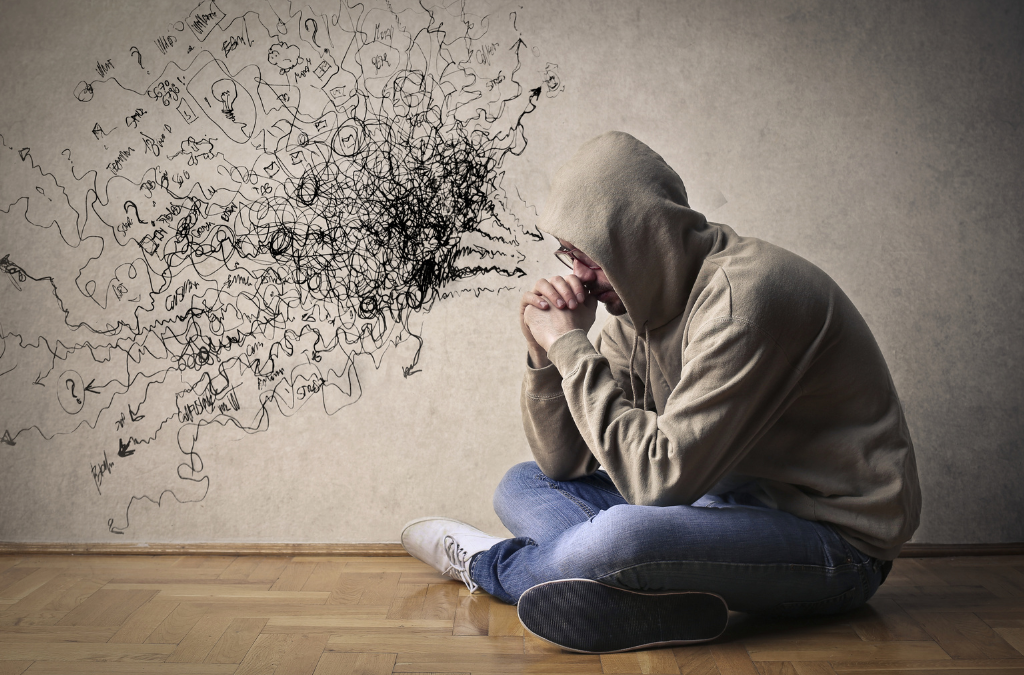 Sapere non basta nel trauma: quando capire tutto non cambia nulla