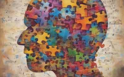Quando i pensieri ti sabotano: cognizioni negative ed EMDR