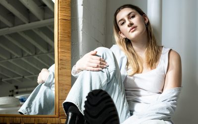 Il cervello adolescente: controllare senza imprigionare, lasciare liberi senza abbandonare